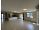 9 Wattle Street, Muswellbrook NSW 2333