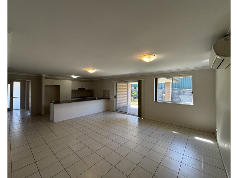 9 Wattle Street, Muswellbrook NSW 2333