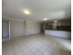 9 Wattle Street, Muswellbrook NSW 2333