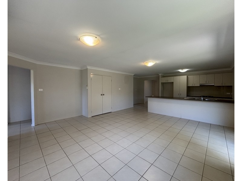 9 Wattle Street, Muswellbrook NSW 2333