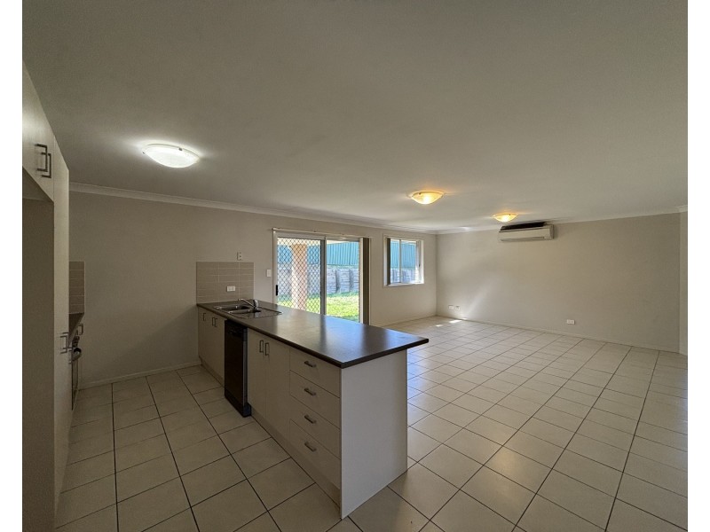 9 Wattle Street, Muswellbrook NSW 2333