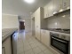 9 Wattle Street, Muswellbrook NSW 2333