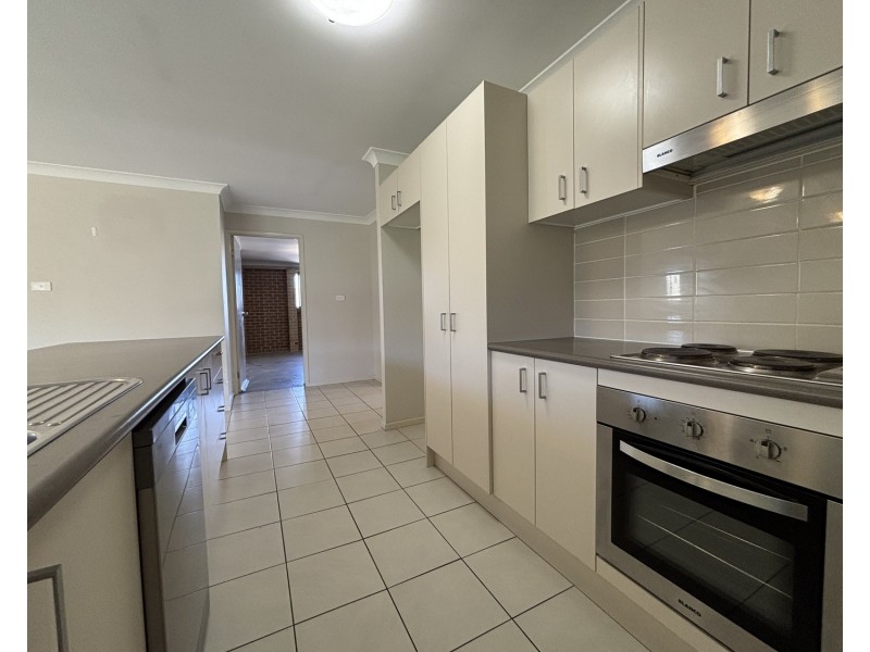 9 Wattle Street, Muswellbrook NSW 2333