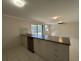 9 Wattle Street, Muswellbrook NSW 2333