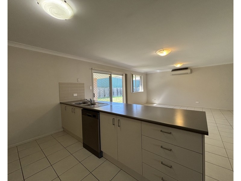 9 Wattle Street, Muswellbrook NSW 2333