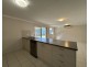 9 Wattle Street, Muswellbrook NSW 2333