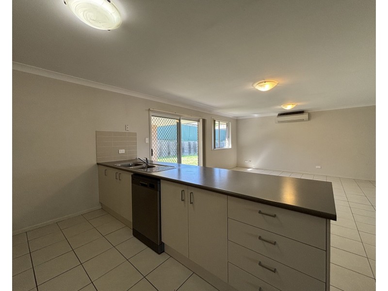 9 Wattle Street, Muswellbrook NSW 2333