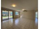 9 Wattle Street, Muswellbrook NSW 2333