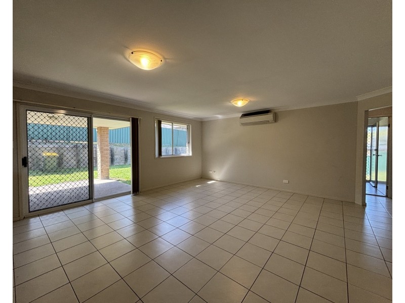 9 Wattle Street, Muswellbrook NSW 2333