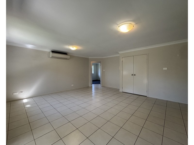 9 Wattle Street, Muswellbrook NSW 2333