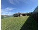 9 Wattle Street, Muswellbrook NSW 2333