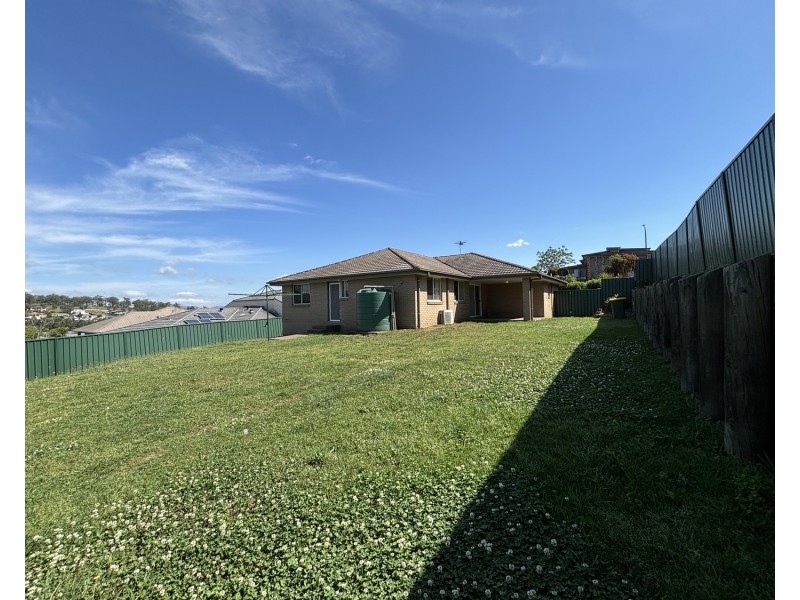 9 Wattle Street, Muswellbrook NSW 2333