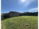 9 Wattle Street, Muswellbrook NSW 2333