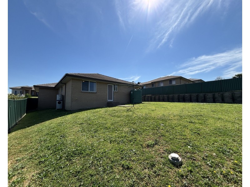 9 Wattle Street, Muswellbrook NSW 2333