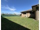 9 Wattle Street, Muswellbrook NSW 2333