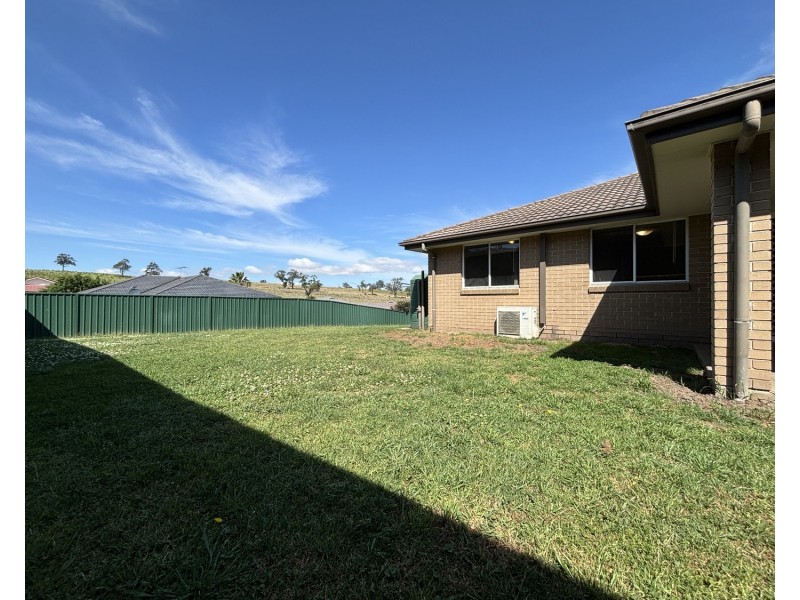 9 Wattle Street, Muswellbrook NSW 2333