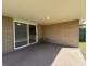 9 Wattle Street, Muswellbrook NSW 2333