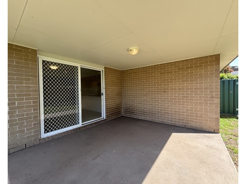 9 Wattle Street, Muswellbrook NSW 2333