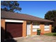 2/1 Bowfield  Place, Muswellbrook NSW 2333