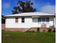 51 Skellatar Street, Muswellbrook NSW 2333