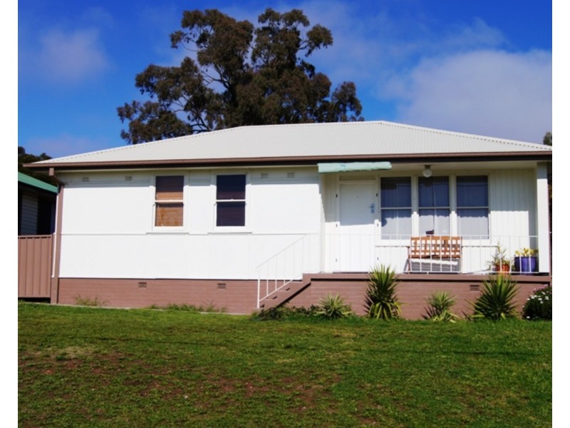 51 Skellatar Street, Muswellbrook NSW 2333