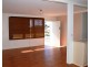 51 Skellatar Street, Muswellbrook NSW 2333