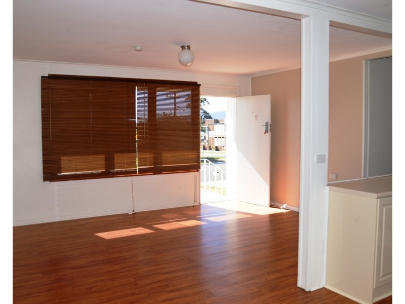 51 Skellatar Street, Muswellbrook NSW 2333