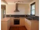 51 Skellatar Street, Muswellbrook NSW 2333