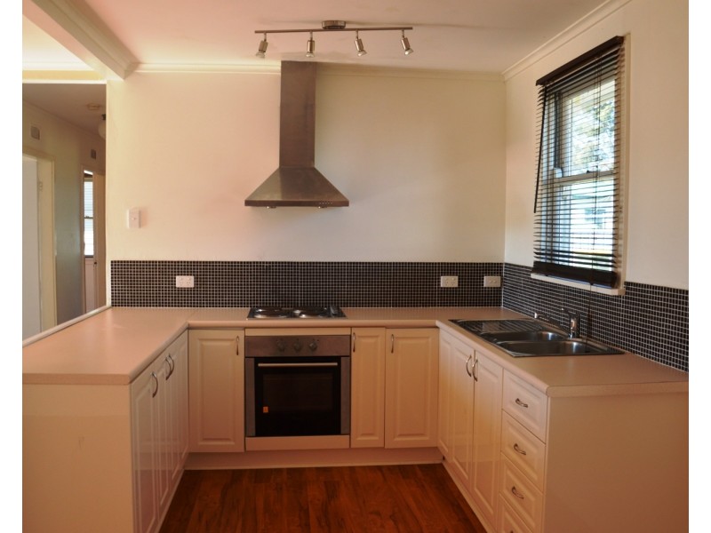51 Skellatar Street, Muswellbrook NSW 2333