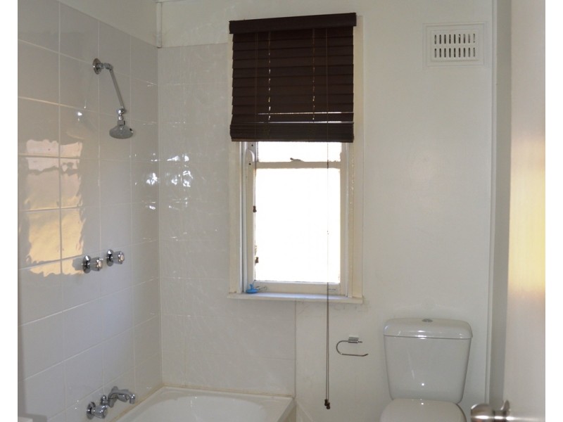 51 Skellatar Street, Muswellbrook NSW 2333
