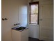 51 Skellatar Street, Muswellbrook NSW 2333