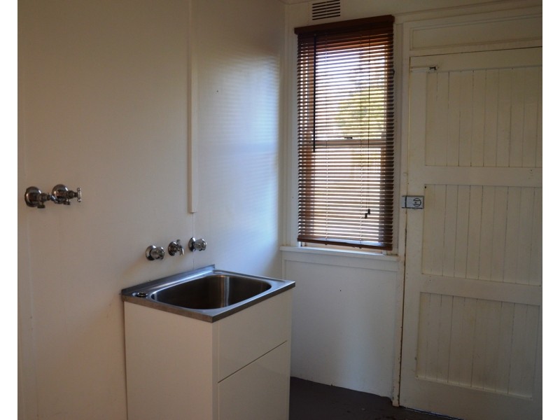 51 Skellatar Street, Muswellbrook NSW 2333