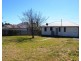 51 Skellatar Street, Muswellbrook NSW 2333