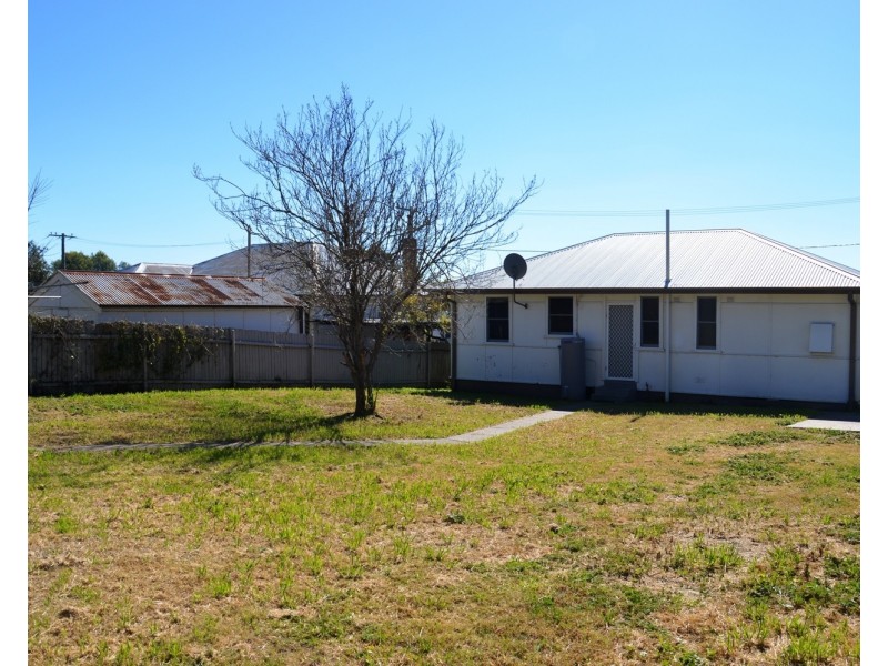 51 Skellatar Street, Muswellbrook NSW 2333