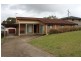 123 Graeme Street, Aberdeen NSW 2336