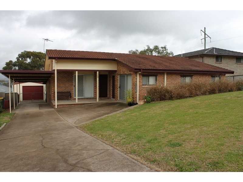 123 Graeme Street, Aberdeen NSW 2336