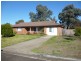 35 Towarri Street, Scone NSW 2337