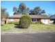 35 Towarri Street, Scone NSW 2337