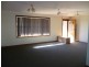 35 Towarri Street, Scone NSW 2337