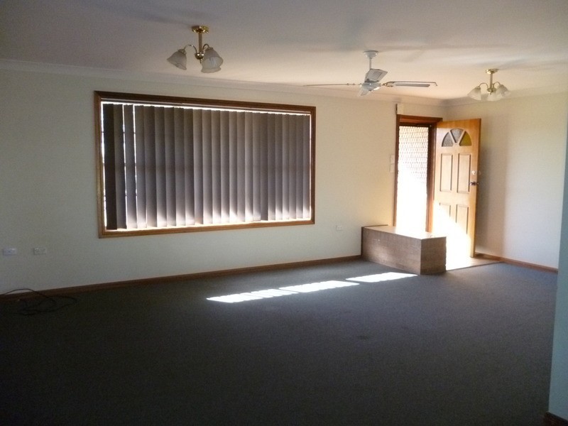 35 Towarri Street, Scone NSW 2337