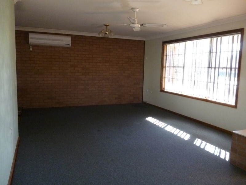 35 Towarri Street, Scone NSW 2337
