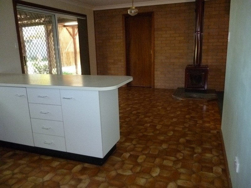 35 Towarri Street, Scone NSW 2337