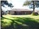 35 Towarri Street, Scone NSW 2337