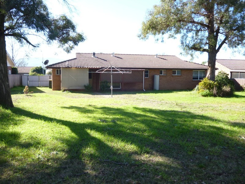 35 Towarri Street, Scone NSW 2337