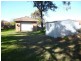 35 Towarri Street, Scone NSW 2337