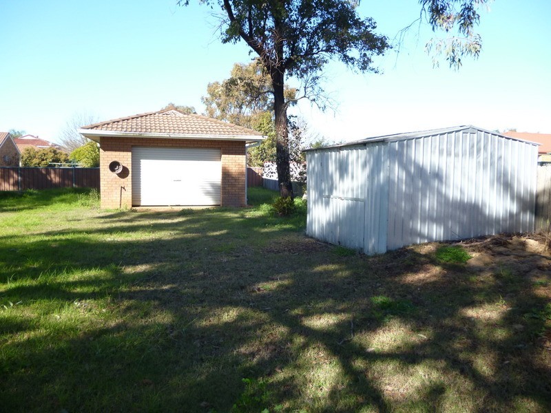 35 Towarri Street, Scone NSW 2337