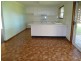 35 Towarri Street, Scone NSW 2337