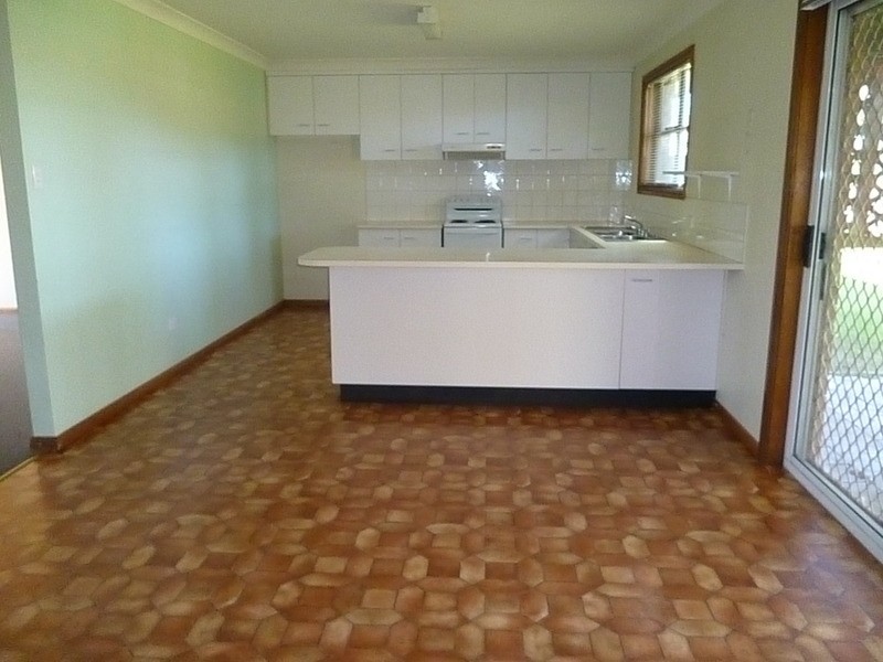 35 Towarri Street, Scone NSW 2337