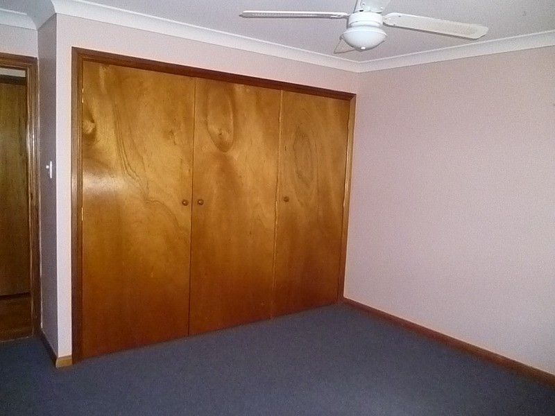 35 Towarri Street, Scone NSW 2337