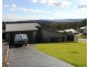 29 Dixon Circuit, Muswellbrook NSW 2333